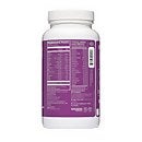 Vital Proteins® Beef Liver 120 Capsules