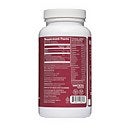 Vital Proteins® Cartilage Collagen 120 Capsules