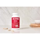 Vital Proteins Коллаген для здоровья суставов - 120 капсул