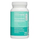Skin Boost™ - 60 Hyaluronzuur Capsules