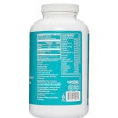 Vital Proteins® Marine Collagen 360 Capsules