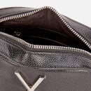 Valentino Bags Women's Divina Camera Bag - Black