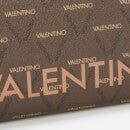 Valentino Women's Liuto Large Wallet - Multi