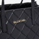 Valentino Bags Women's Ocarina Tote Bag - Black
