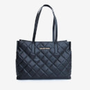 Valentino Bags Women's Ocarina Tote Bag - Black