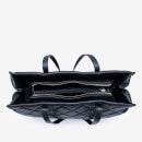 Valentino Bags Women's Ocarina Tote Bag - Black