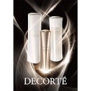 Decorté Plump and Firm Extra Rich Emulsion 200 ml