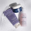 VIRTUE Volumize Thicken Discovery Kit (3 piece)