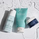 VIRTUE Recovery Discovery Kit (Worth $46.00)