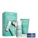 VIRTUE Recovery Discovery Kit (Worth $46.00)