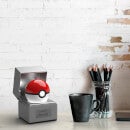 Wand Company Pokémon Die-Cast Poké Ball Replica