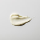 Kiwi Seed Oil Anti-Aging Eye Cream 1 fl.oz