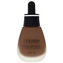 By Terry Hyaluronic Hydra-Foundation SPF30 30ml