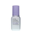 Estée Lauder Perfectionist Pro Rapid Firm + Lift Treatment with Acetyl Hexapeptide-8 for all Skin types 50ml