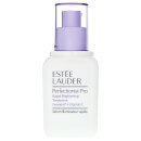 Estée Lauder Perfectionist Pro Rapid Brightening Treatment 30ml