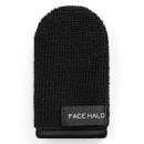 Face Halo X Make up Remover