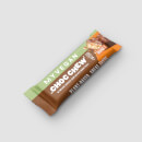Vegan Choc Chew - 18 x 26g - Caramel