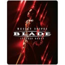 Blade - Zavvi Exclusive 4K Ultra HD Steelbook (Includes 2D Blu-ray)