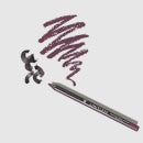 Eyeko Limitless Long-Wear Pencil Eyeliner (Various Shades) - Manifest