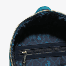 Loungefly Disney Brave Triplets Mini Backpack - VeryNeko Exclusive