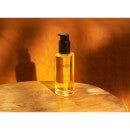 Natura Bisse The Dry Oil - Energizing 3.5 oz.