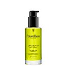 Natura Bissé Diamond Well-Living: The Dry Oil Fitness 100ml