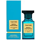 Tom Ford Private Blend Neroli Portofino Eau de Parfum Spray 50ml