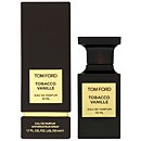 Tom Ford Private Blend Tobacco Vanille Eau de Parfum Spray 50ml