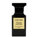Tom Ford Private Blend Tuscan Leather Eau de Parfum Spray 50ml