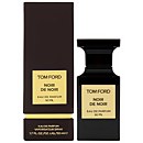 Tom Ford Private Blend Noir de Noir Eau de Parfum Spray 50ml