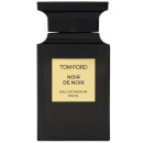 Tom Ford Private Blend Noir de Noir Eau de Parfum Spray 100ml