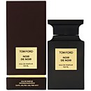 Tom Ford Private Blend Noir de Noir Eau de Parfum Spray 100ml