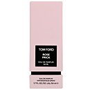 Tom Ford Private Blend Rose Prick Eau de Parfum Spray 50ml