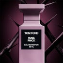 Tom Ford Rose Prick Eau de Parfum Spray - 50ml