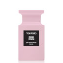 Tom Ford Rose Prick Eau de Parfum Spray 100ml
