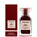 Tom Ford Lost Cherry Eau de Parfum Spray 50ml