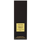 Tom Ford Private Blend Tobacco Vanille All Over Body Spray 150ml