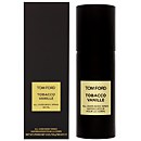 Tom Ford Private Blend Tobacco Vanille All Over Body Spray 150ml
