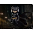 Iron Studios The Dark Knight Mini Co. PVC Figure Batman 16 cm