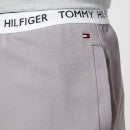 Tommy Hilfiger Men's LWK Sweatpants - Sublunar - S