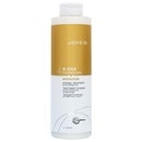 Joico K-Pak Professional Hydrator Intense Treatment 1000ml