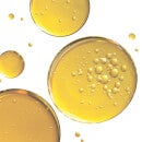 SENSORI+ Detoxifying and Glowing Gayndah Orchard Shower Oil 200ml