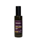Sensori+ Bath & Body Hydra + Detox Hand Sanitiser Wiruna Night 2850 30ml