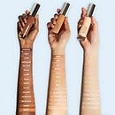 BECCA Ultimate Coverage 24 Hour Foundation 30ml (Various Shades)