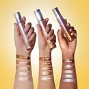BECCA IGNITE Liquified Light Highlighter 45ml (Various Shades)