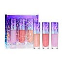 BECCA x Barbie Ferreira Prismatica Lip Gloss Kit