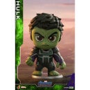 Hot Toys Cosbaby Marvel Avengers: Endgame - Hulk Figure
