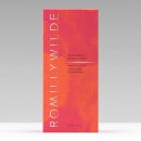 Romilly Wilde Light + Energy Serum Cleanser