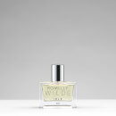 Romilly Wilde IDLE Eau de Parfum 30ml