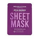Revolution Skincare Biodegradable Combination Skin Sheet Mask
